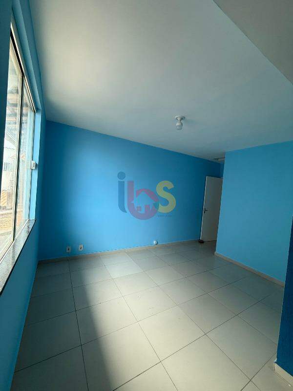 Apartamento para alugar com 2 quartos, 70m² - Foto 7