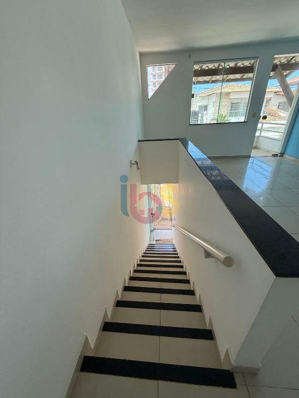 Apartamento para alugar com 2 quartos, 70m² - Foto 9