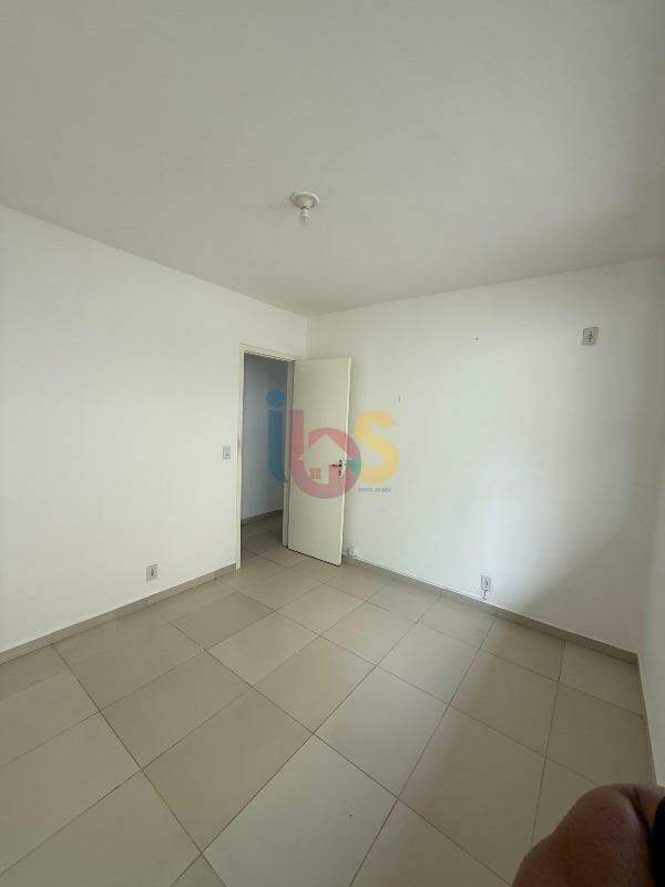 Apartamento para alugar com 2 quartos, 70m² - Foto 4