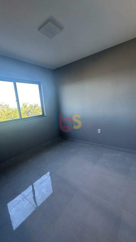 Apartamento para alugar com 2 quartos, 76m² - Foto 4