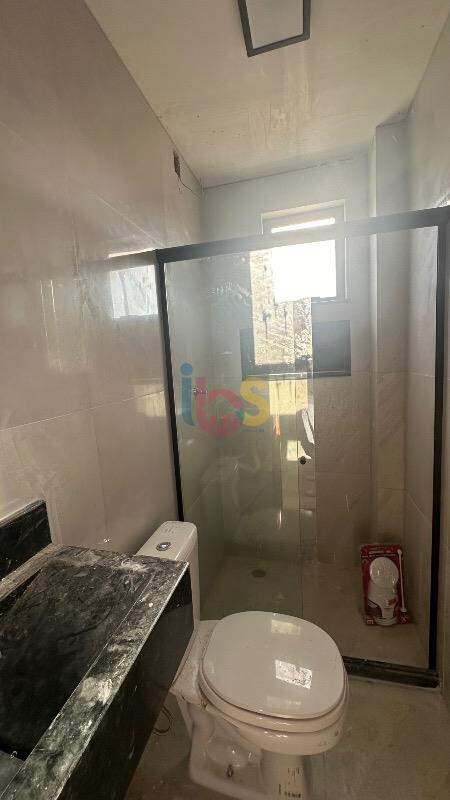 Apartamento para alugar com 2 quartos, 76m² - Foto 7