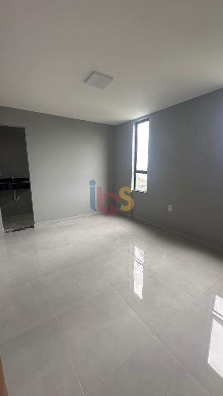 Apartamento para alugar com 2 quartos, 76m² - Foto 9