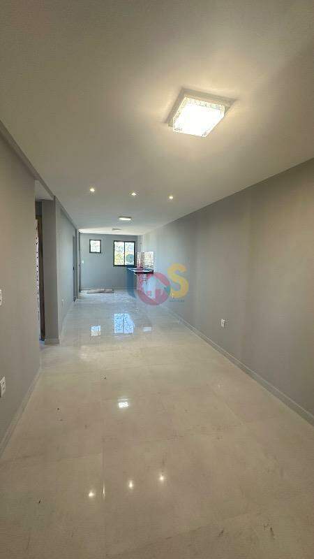 Apartamento para alugar com 2 quartos, 76m² - Foto 10