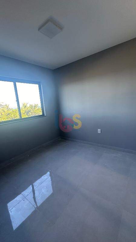 Apartamento para alugar com 2 quartos, 76m² - Foto 5