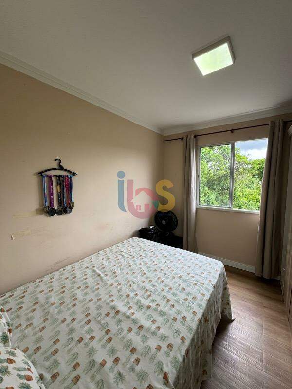 Apartamento à venda com 2 quartos, 65m² - Foto 8