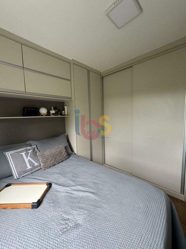 Apartamento à venda com 2 quartos, 65m² - Foto 9