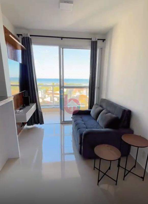 Apartamento para alugar com 2 quartos, 70m² - Foto 2