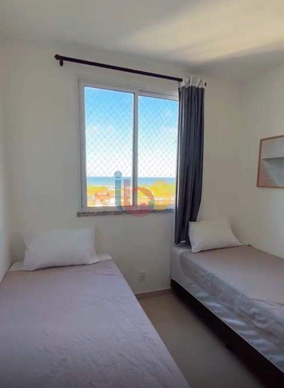 Apartamento para alugar com 2 quartos, 70m² - Foto 7