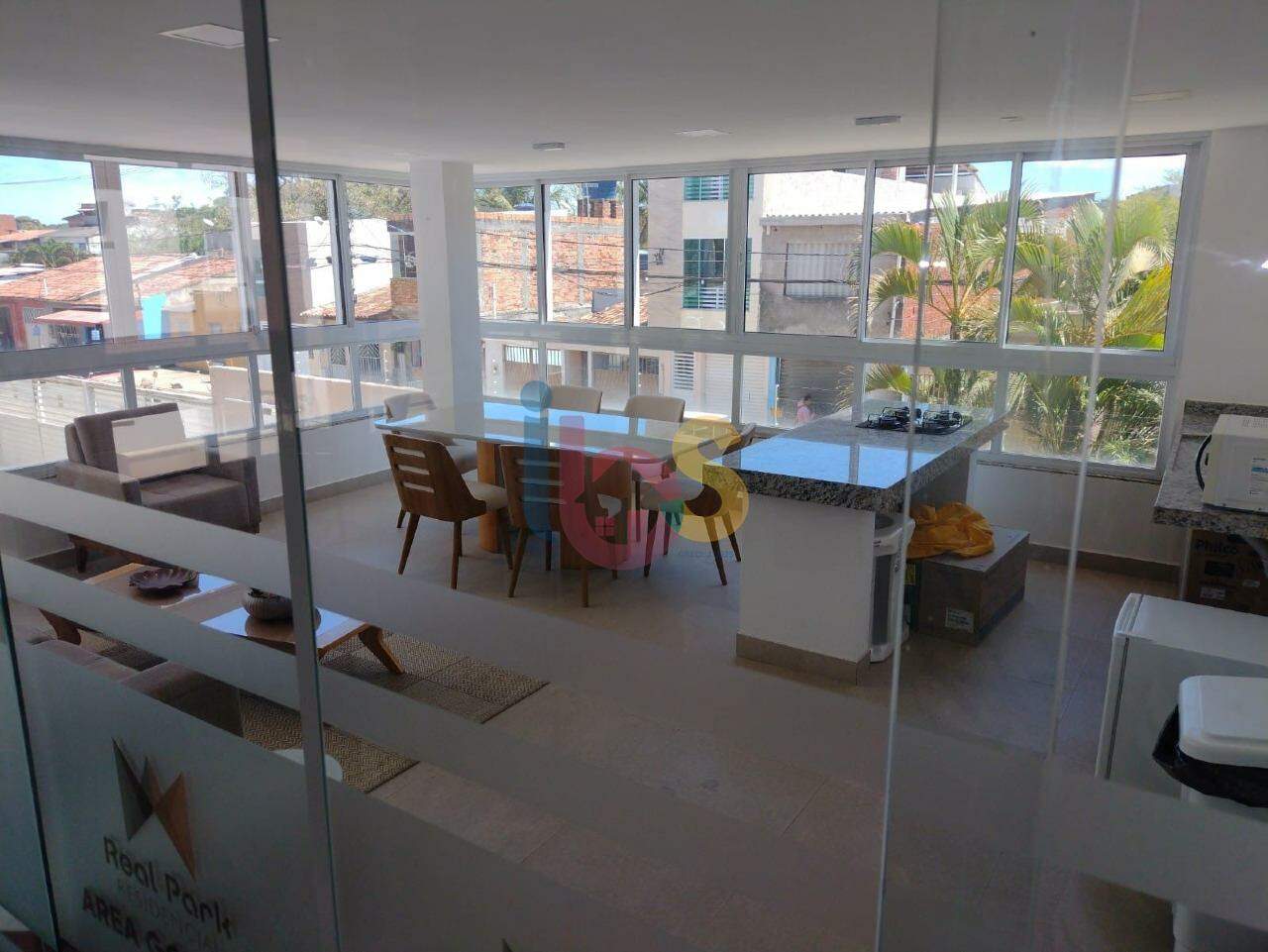 Apartamento para alugar com 2 quartos, 70m² - Foto 12