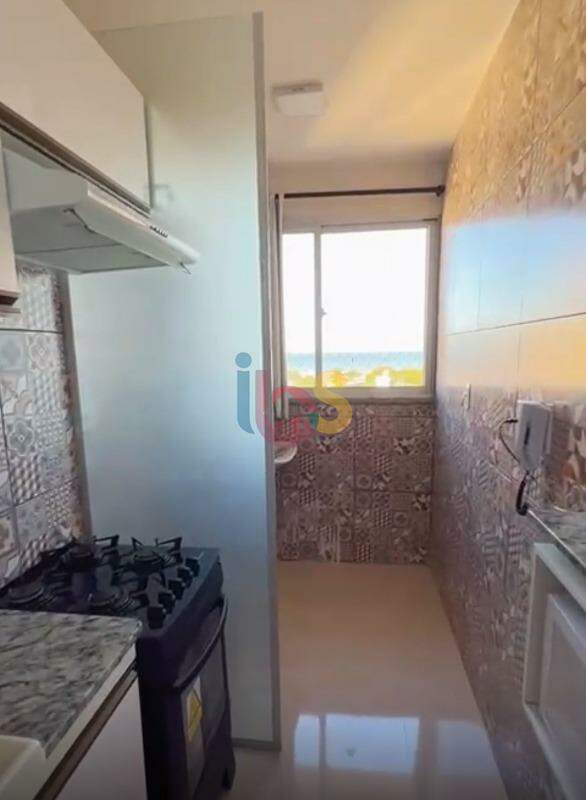 Apartamento para alugar com 2 quartos, 70m² - Foto 9