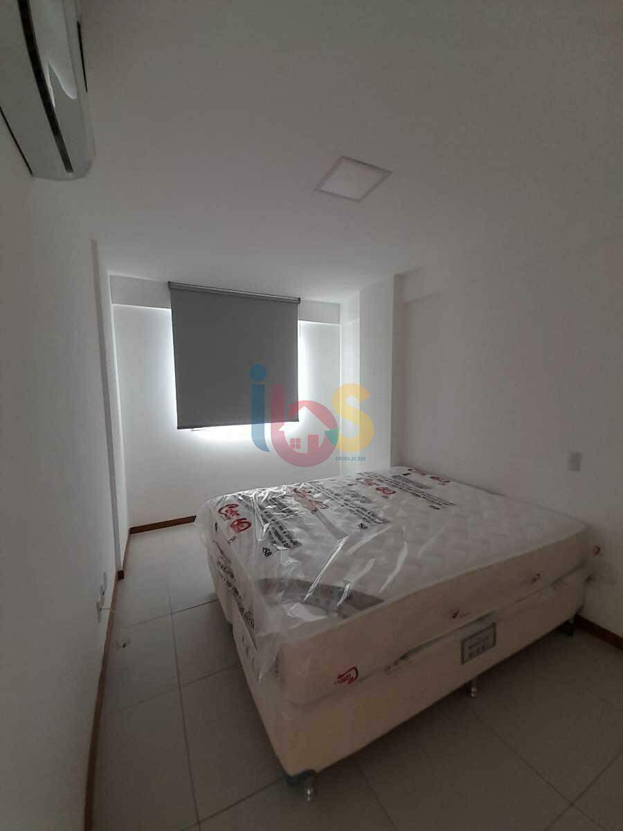 Apartamento para alugar com 3 quartos, 1m² - Foto 8