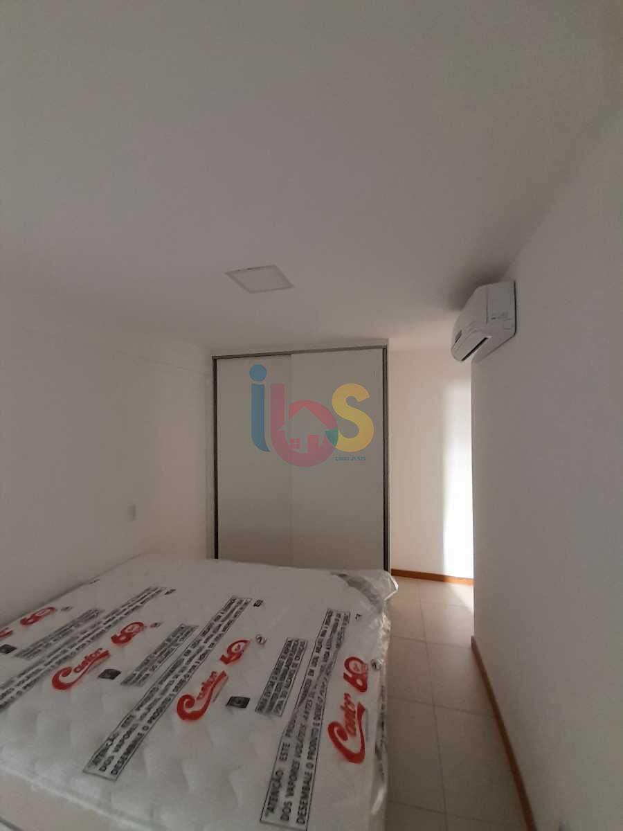 Apartamento para alugar com 3 quartos, 1m² - Foto 7