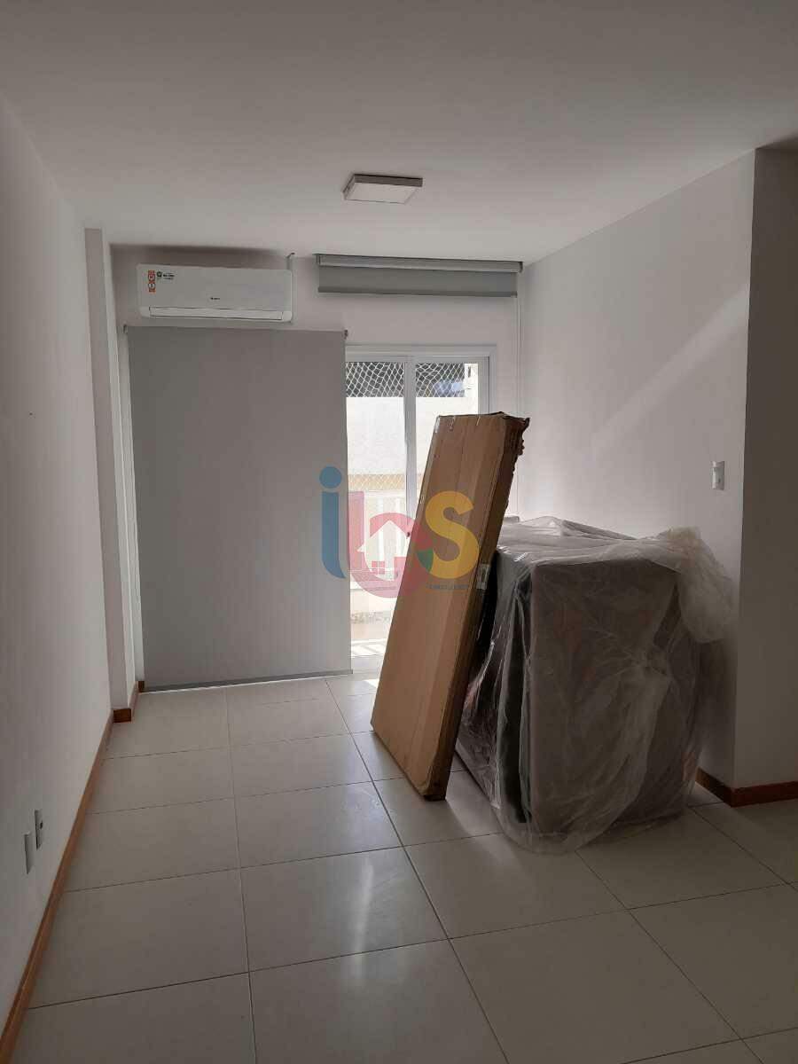 Apartamento para alugar com 3 quartos, 1m² - Foto 4