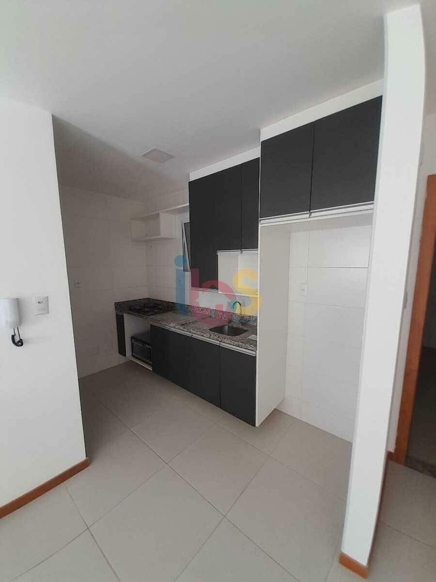 Apartamento para alugar com 3 quartos, 1m² - Foto 9