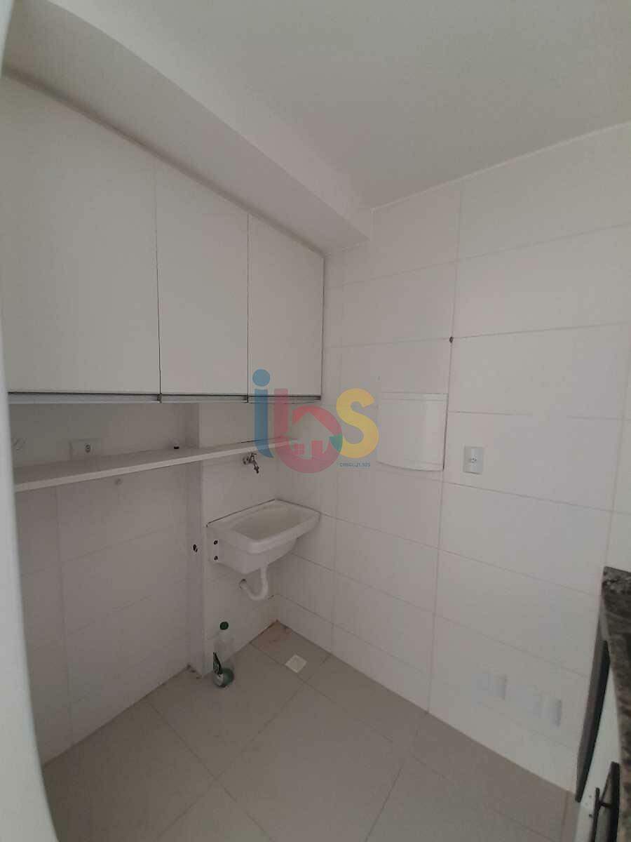 Apartamento para alugar com 3 quartos, 1m² - Foto 12