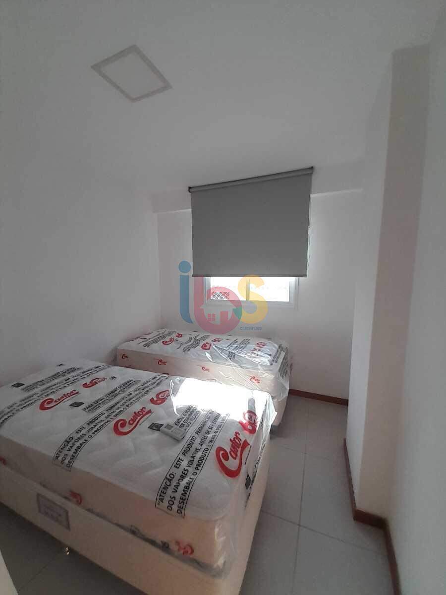 Apartamento para alugar com 3 quartos, 1m² - Foto 6