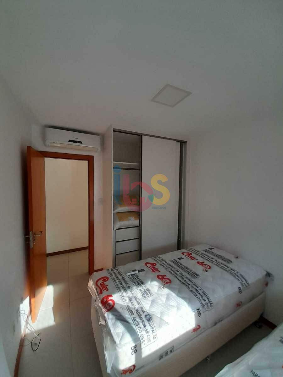 Apartamento para alugar com 3 quartos, 1m² - Foto 5