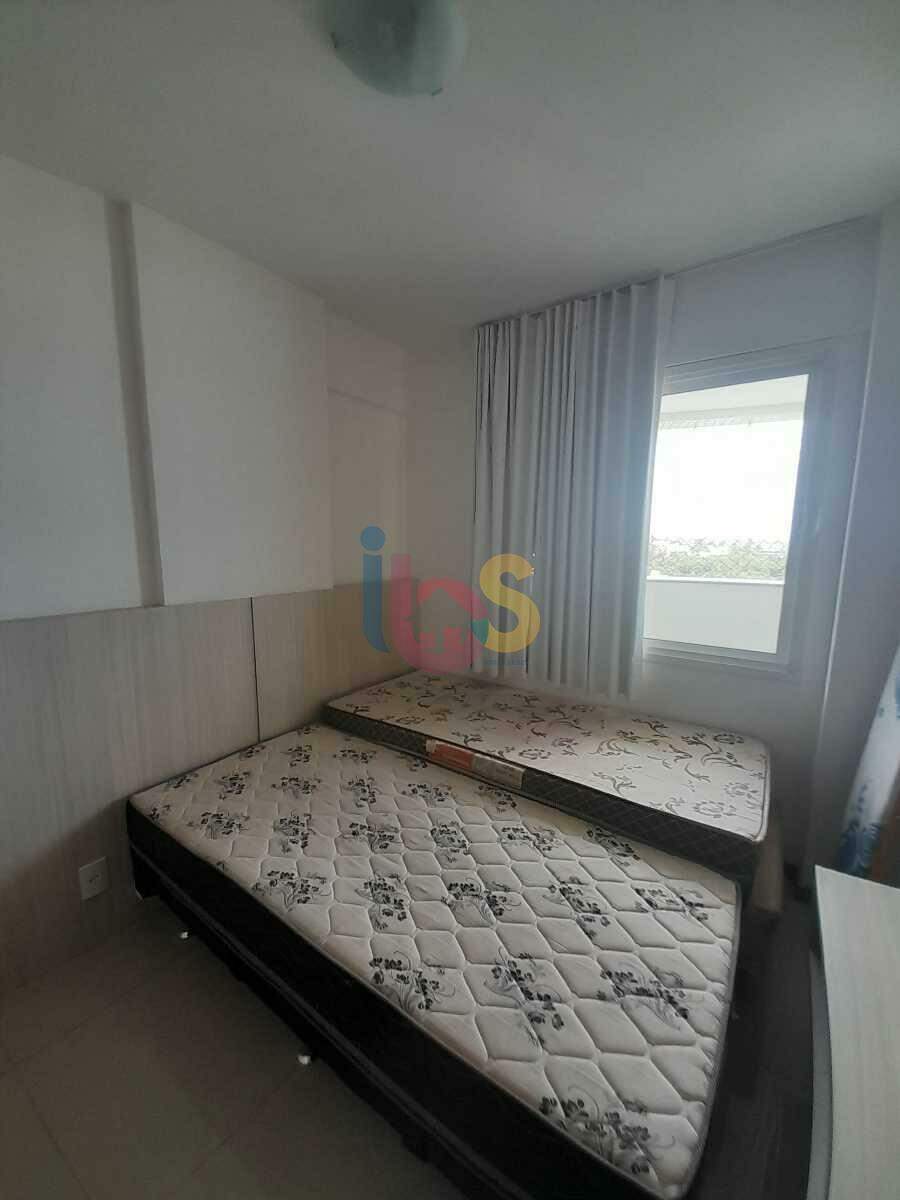 Apartamento para alugar com 1 quarto, 85m² - Foto 9