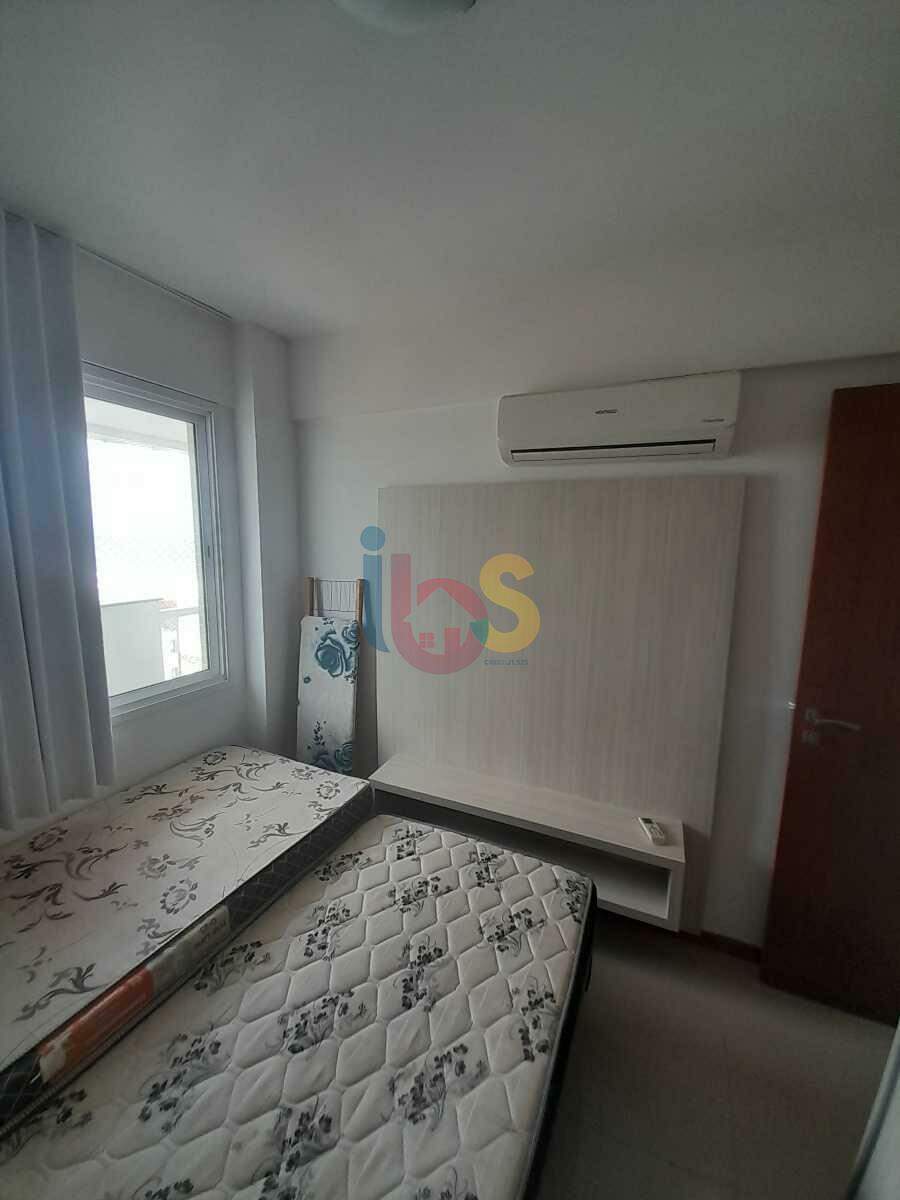 Apartamento para alugar com 1 quarto, 85m² - Foto 8