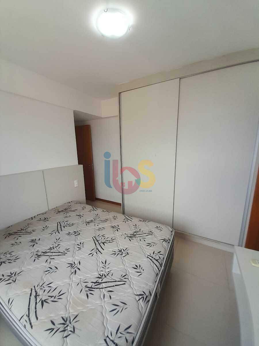 Apartamento para alugar com 1 quarto, 85m² - Foto 12