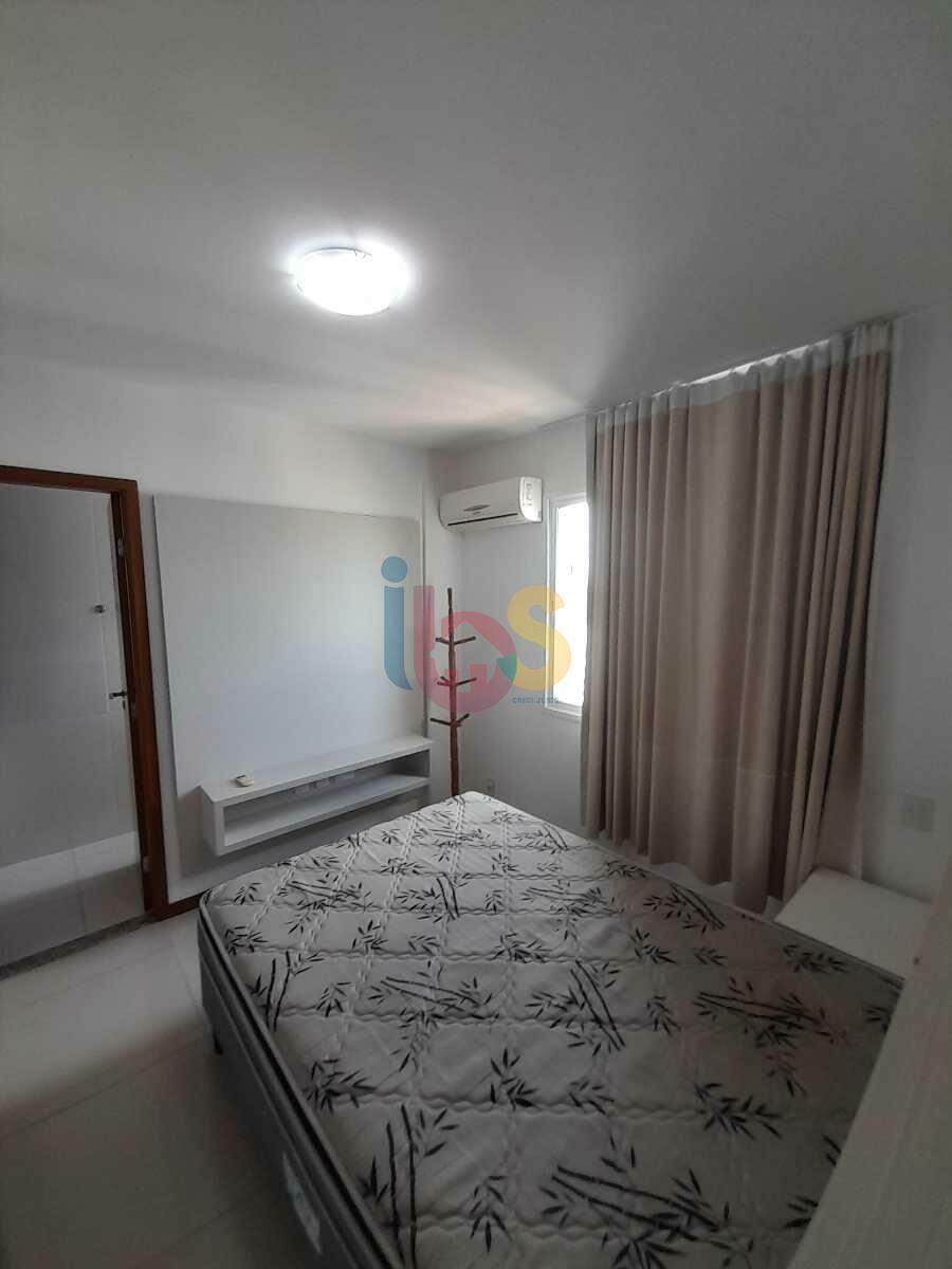 Apartamento para alugar com 1 quarto, 85m² - Foto 11