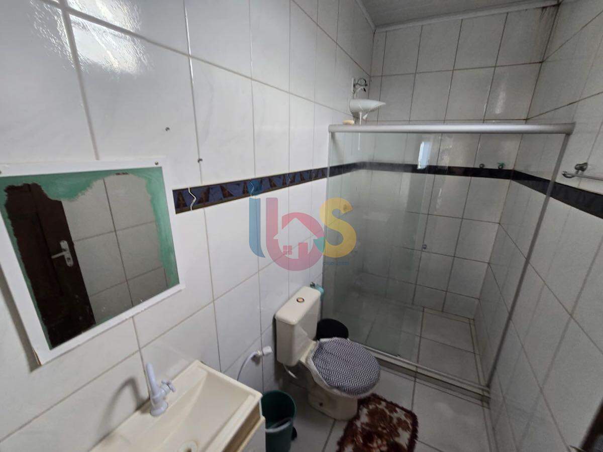 Casa à venda com 3 quartos, 325m² - Foto 14