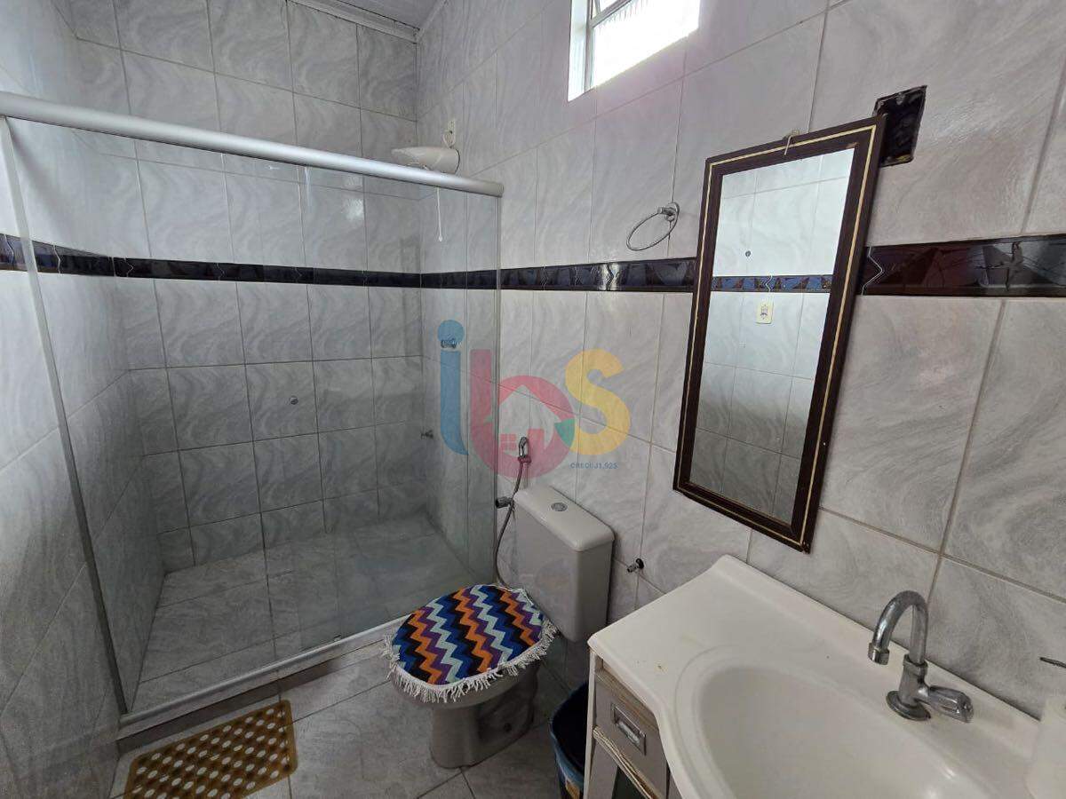 Casa à venda com 3 quartos, 325m² - Foto 13