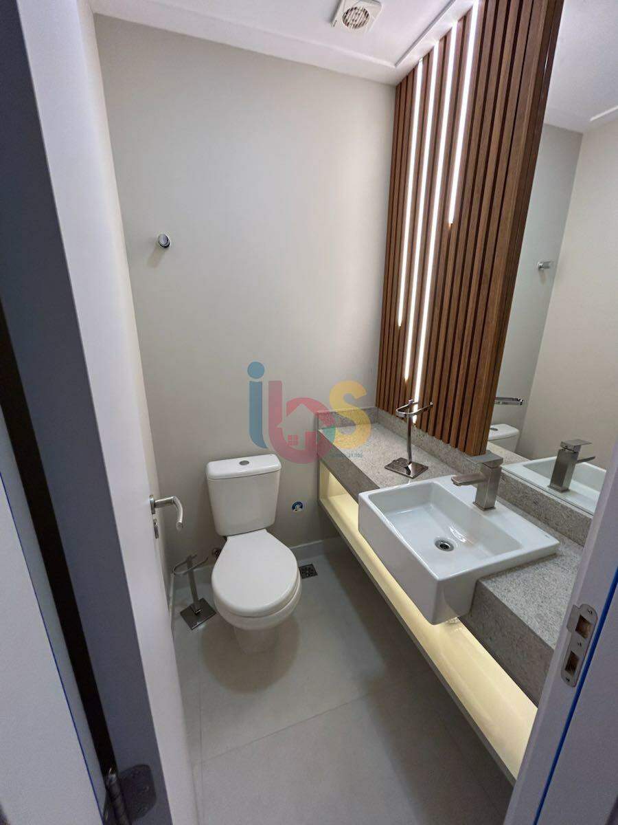 Apartamento à venda com 2 quartos, 103m² - Foto 12