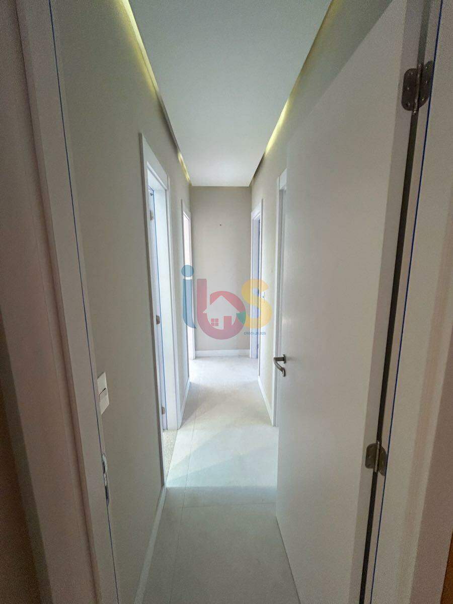 Apartamento à venda com 2 quartos, 103m² - Foto 15