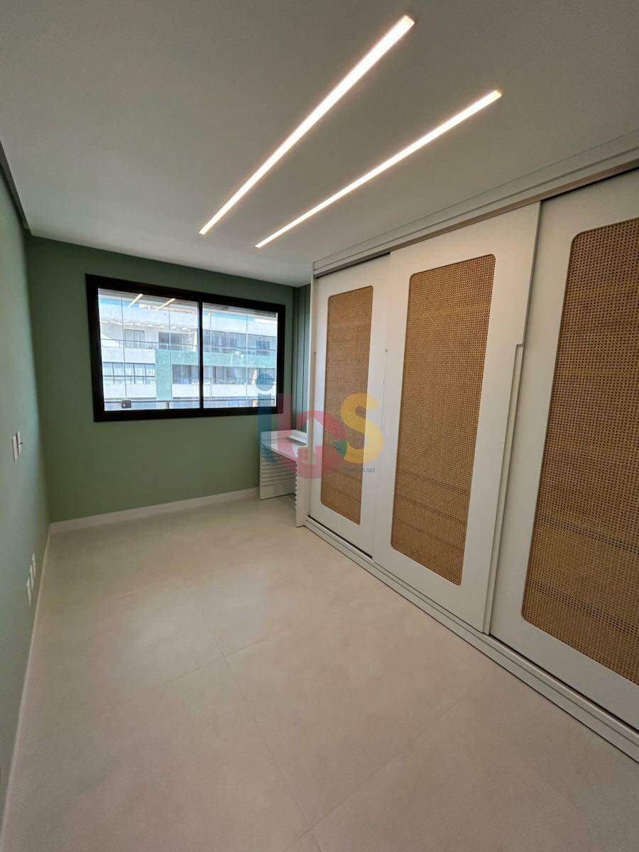 Apartamento à venda com 2 quartos, 103m² - Foto 14