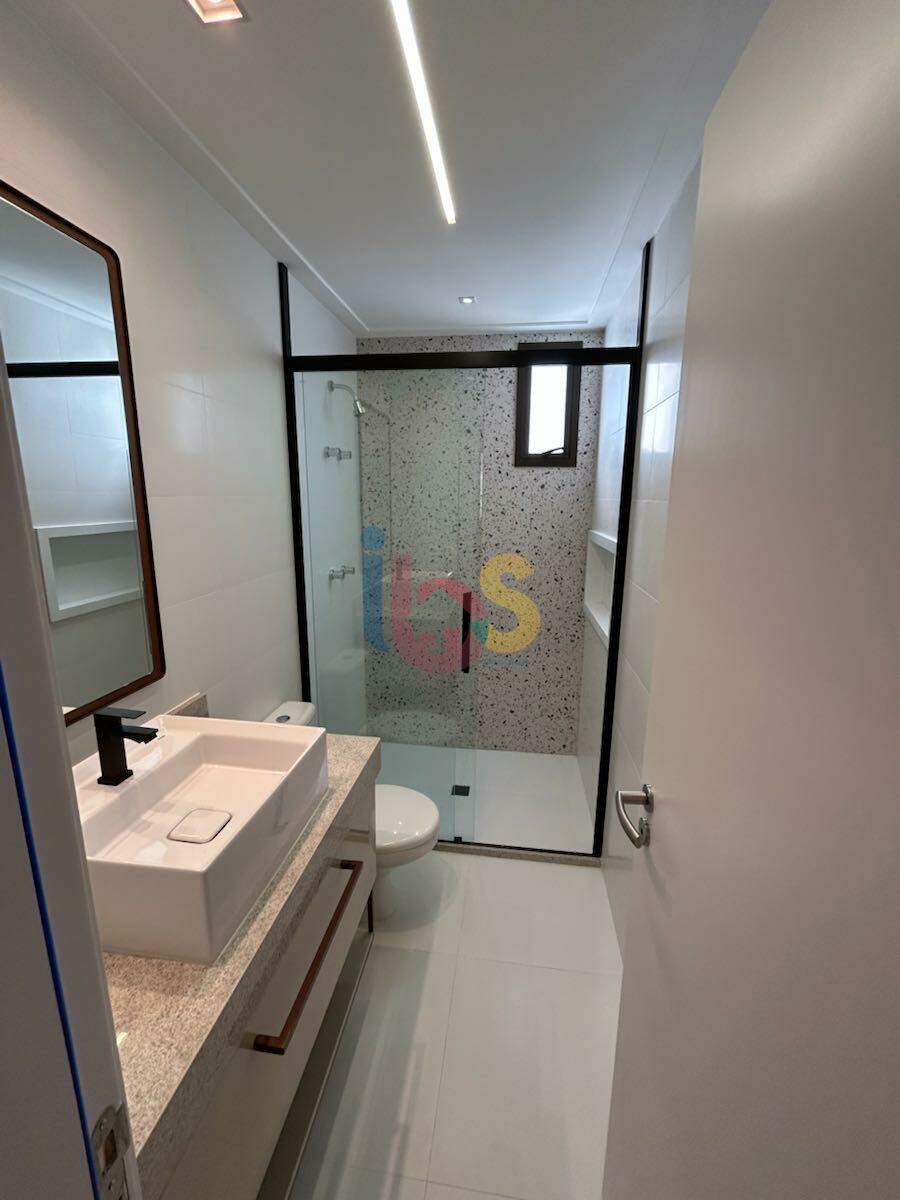 Apartamento à venda com 2 quartos, 103m² - Foto 16