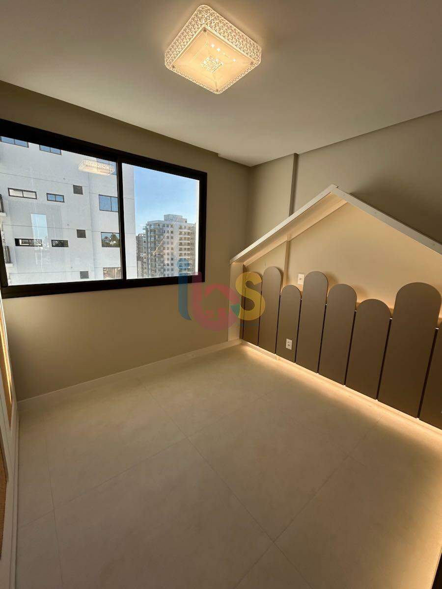 Apartamento à venda com 2 quartos, 103m² - Foto 18