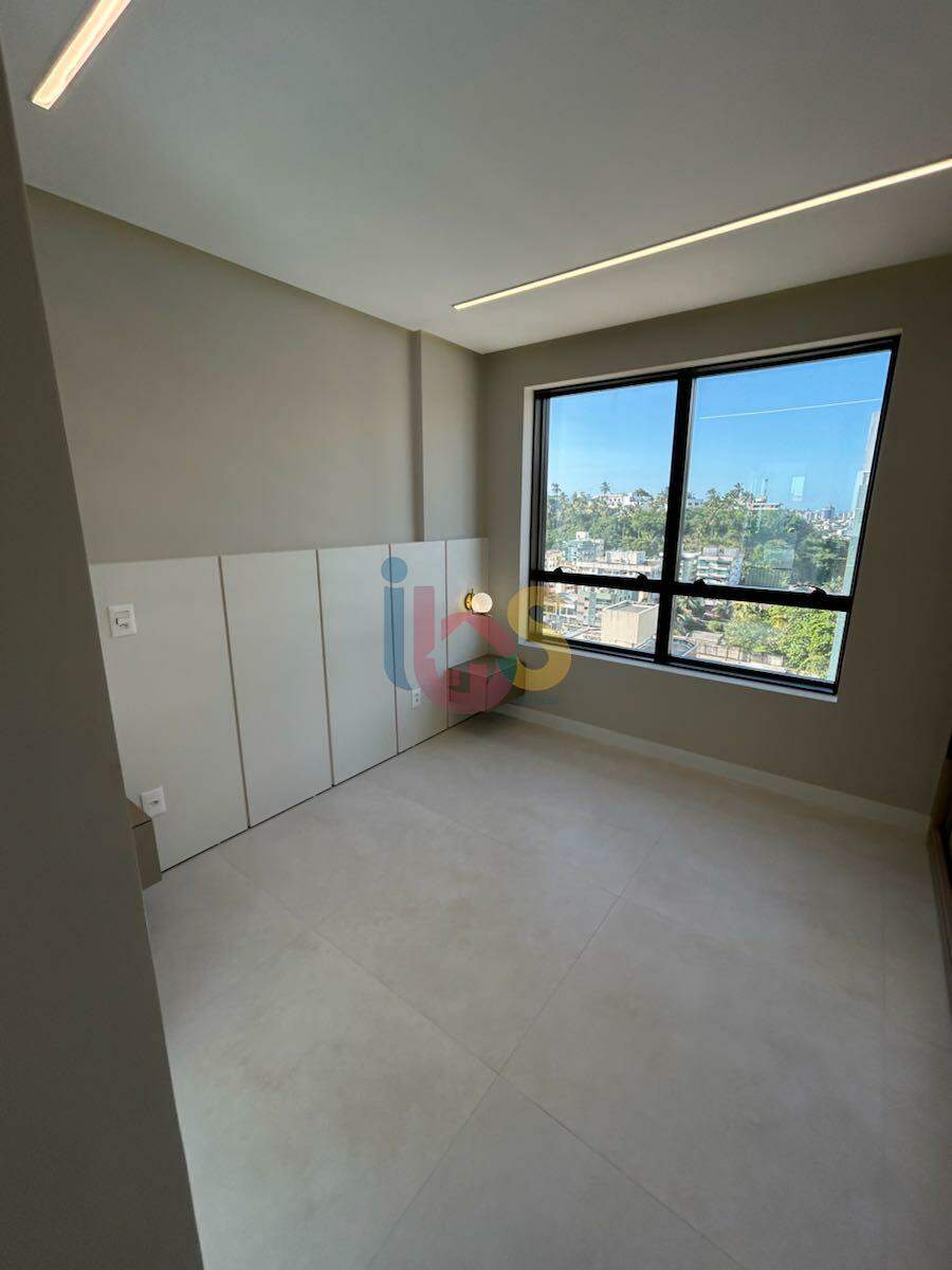 Apartamento à venda com 2 quartos, 103m² - Foto 7