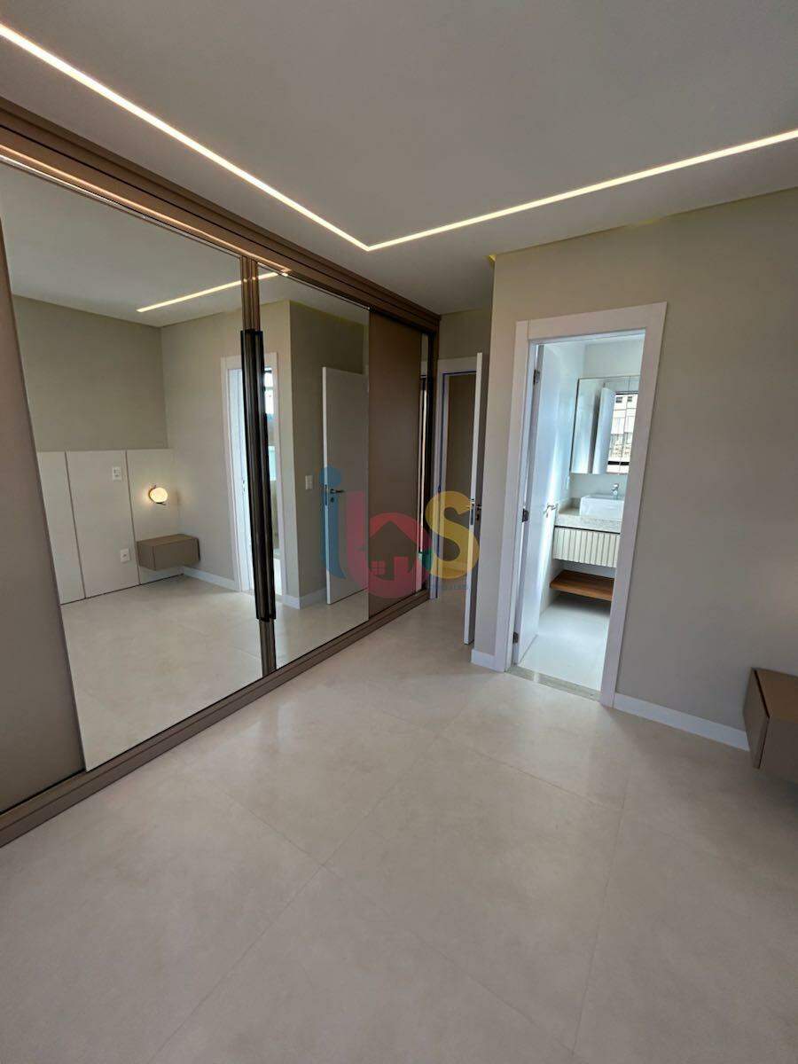 Apartamento à venda com 2 quartos, 103m² - Foto 20