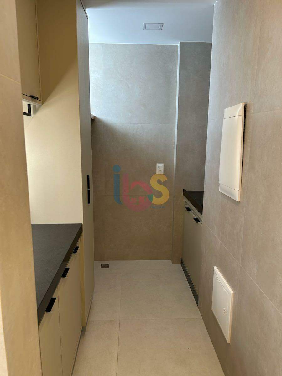 Apartamento à venda com 2 quartos, 103m² - Foto 9