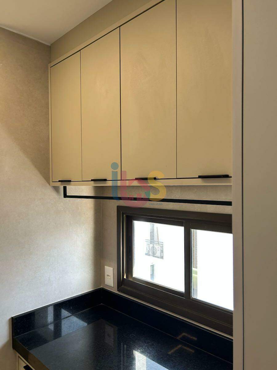 Apartamento à venda com 2 quartos, 103m² - Foto 23