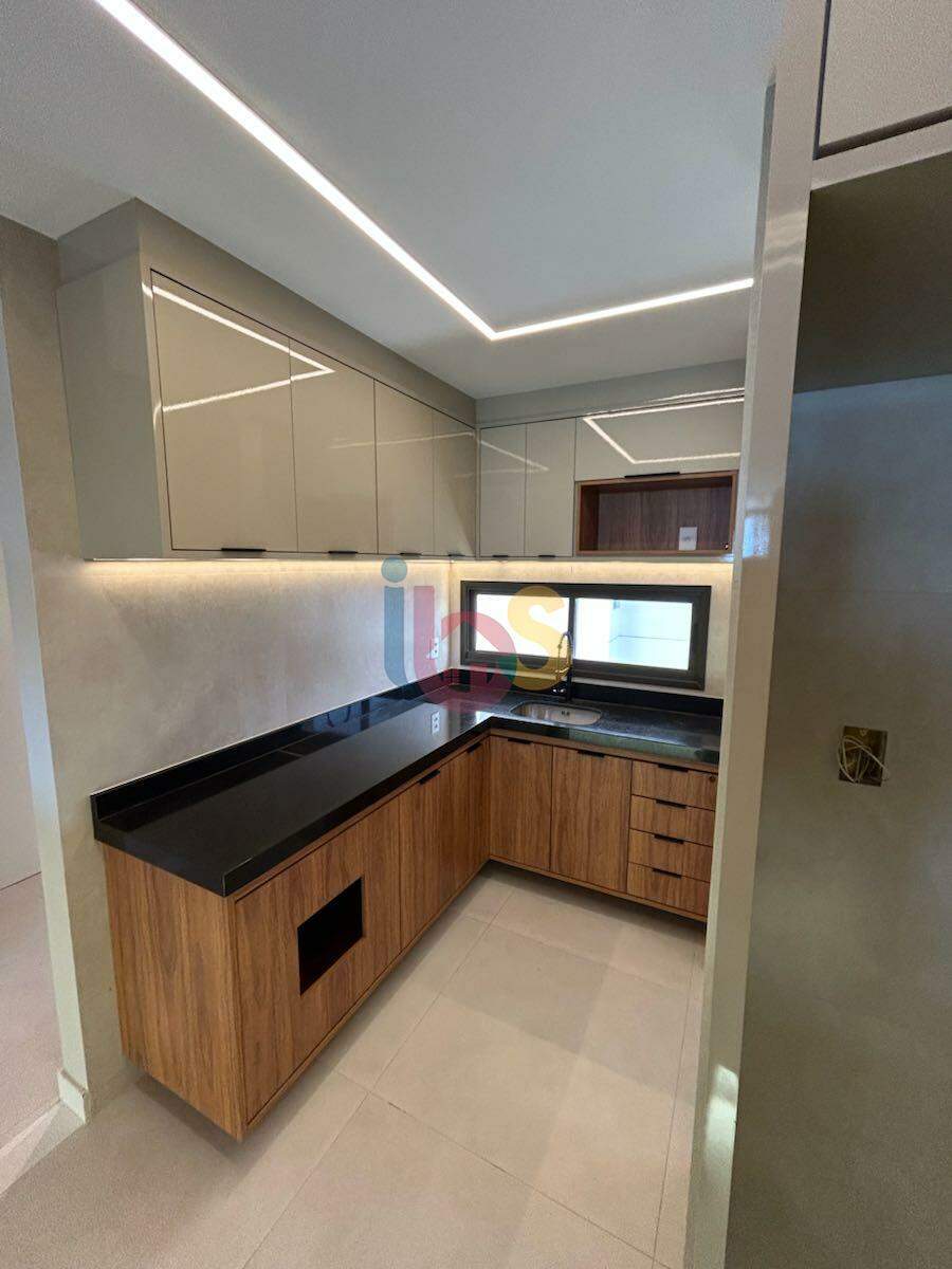 Apartamento à venda com 2 quartos, 103m² - Foto 22