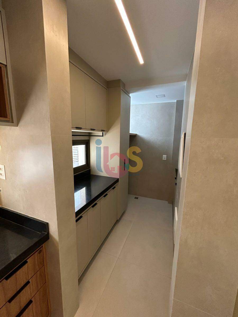 Apartamento à venda com 2 quartos, 103m² - Foto 11