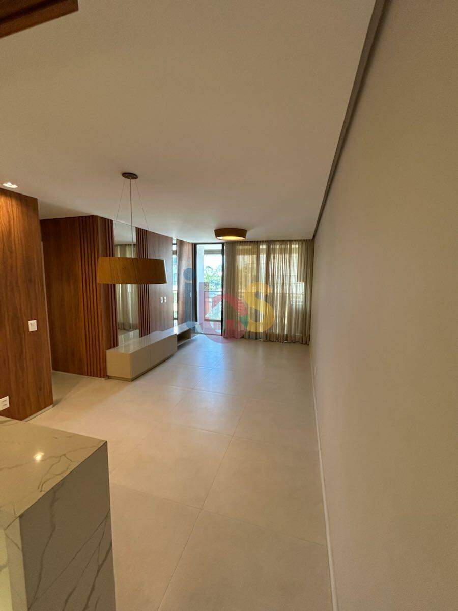 Apartamento à venda com 2 quartos, 103m² - Foto 6