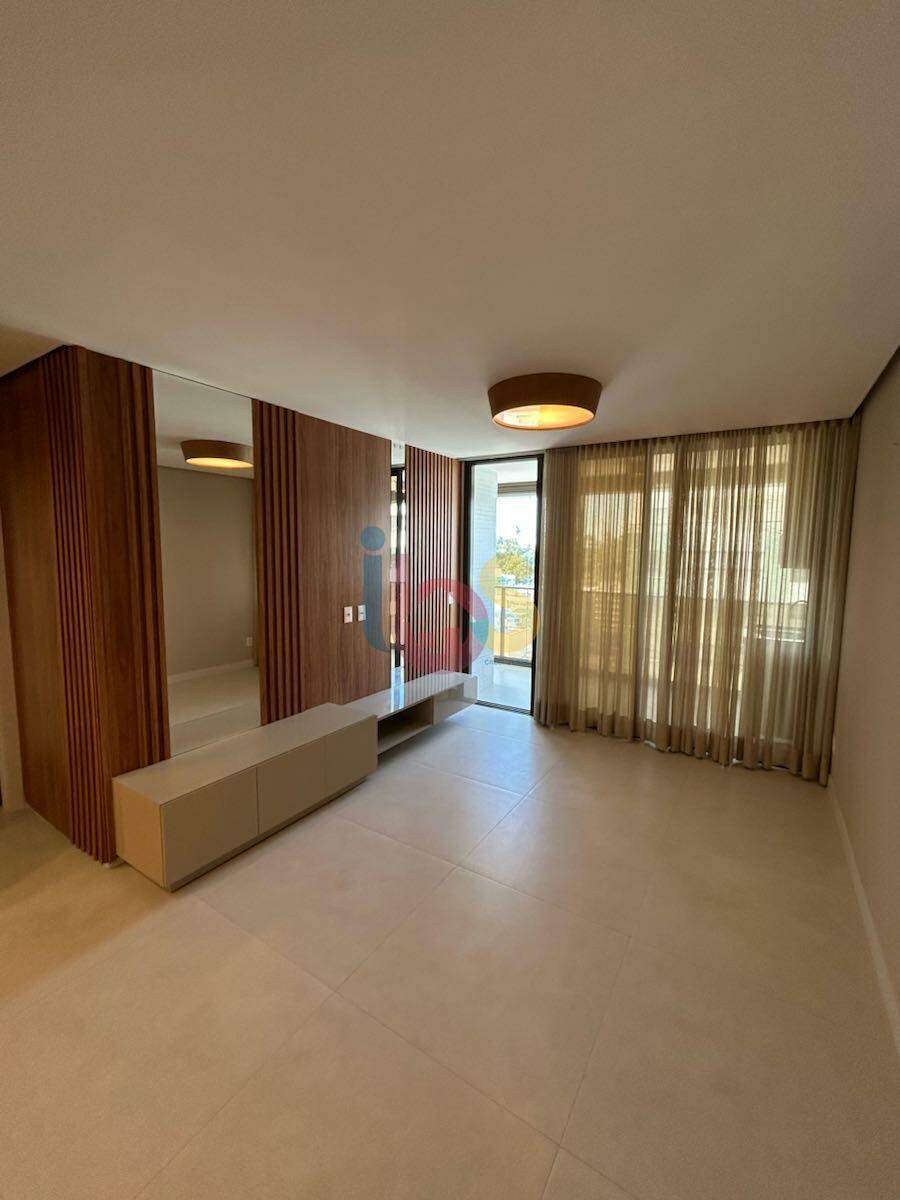 Apartamento à venda com 2 quartos, 103m² - Foto 5