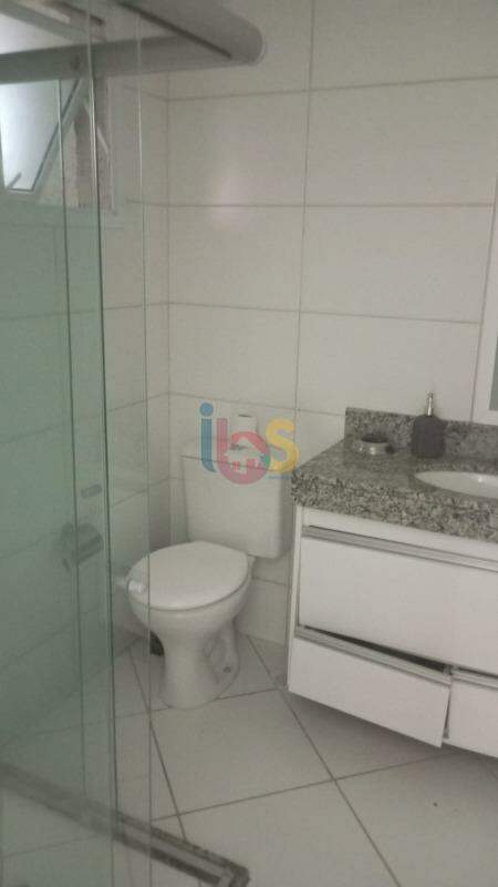 Apartamento à venda com 2 quartos, 80m² - Foto 7