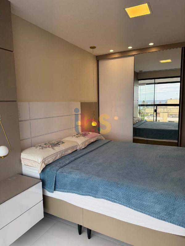 Apartamento à venda com 3 quartos, 105m² - Foto 9