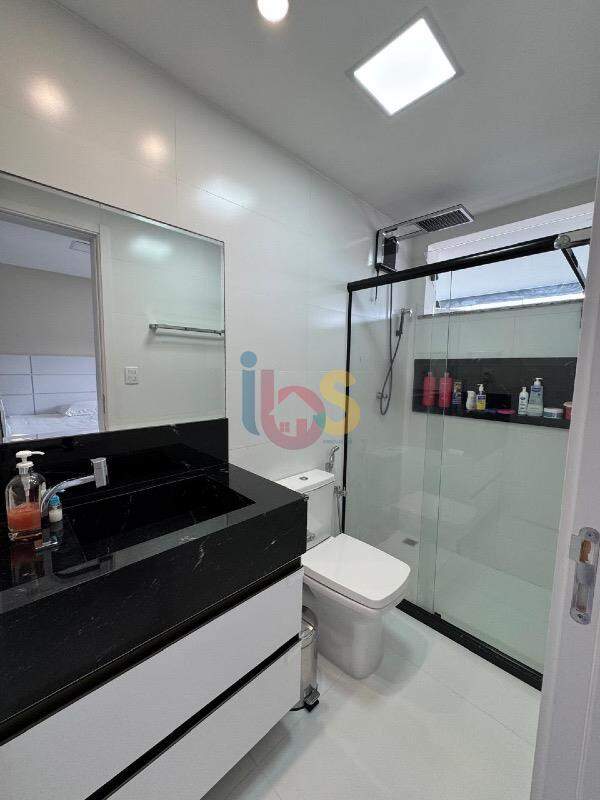 Apartamento à venda com 3 quartos, 105m² - Foto 10