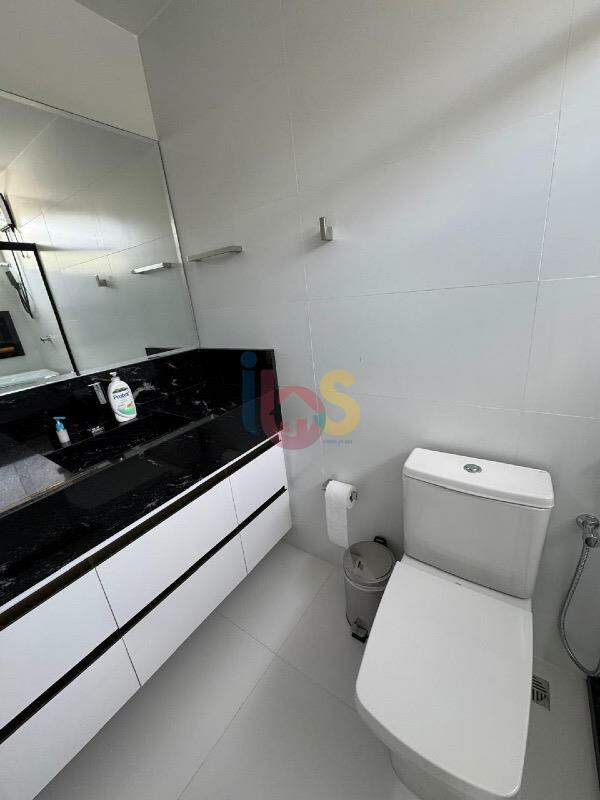 Apartamento à venda com 3 quartos, 105m² - Foto 12