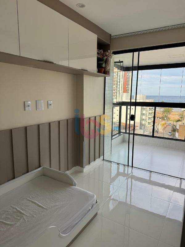 Apartamento à venda com 3 quartos, 105m² - Foto 13