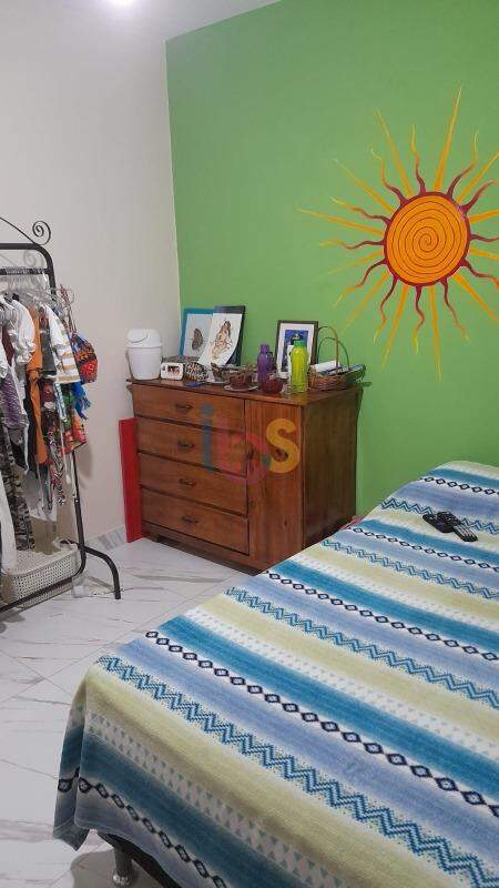 Apartamento para alugar com 2 quartos, 64m² - Foto 3