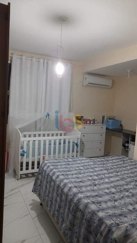 Apartamento para alugar com 2 quartos, 64m² - Foto 5