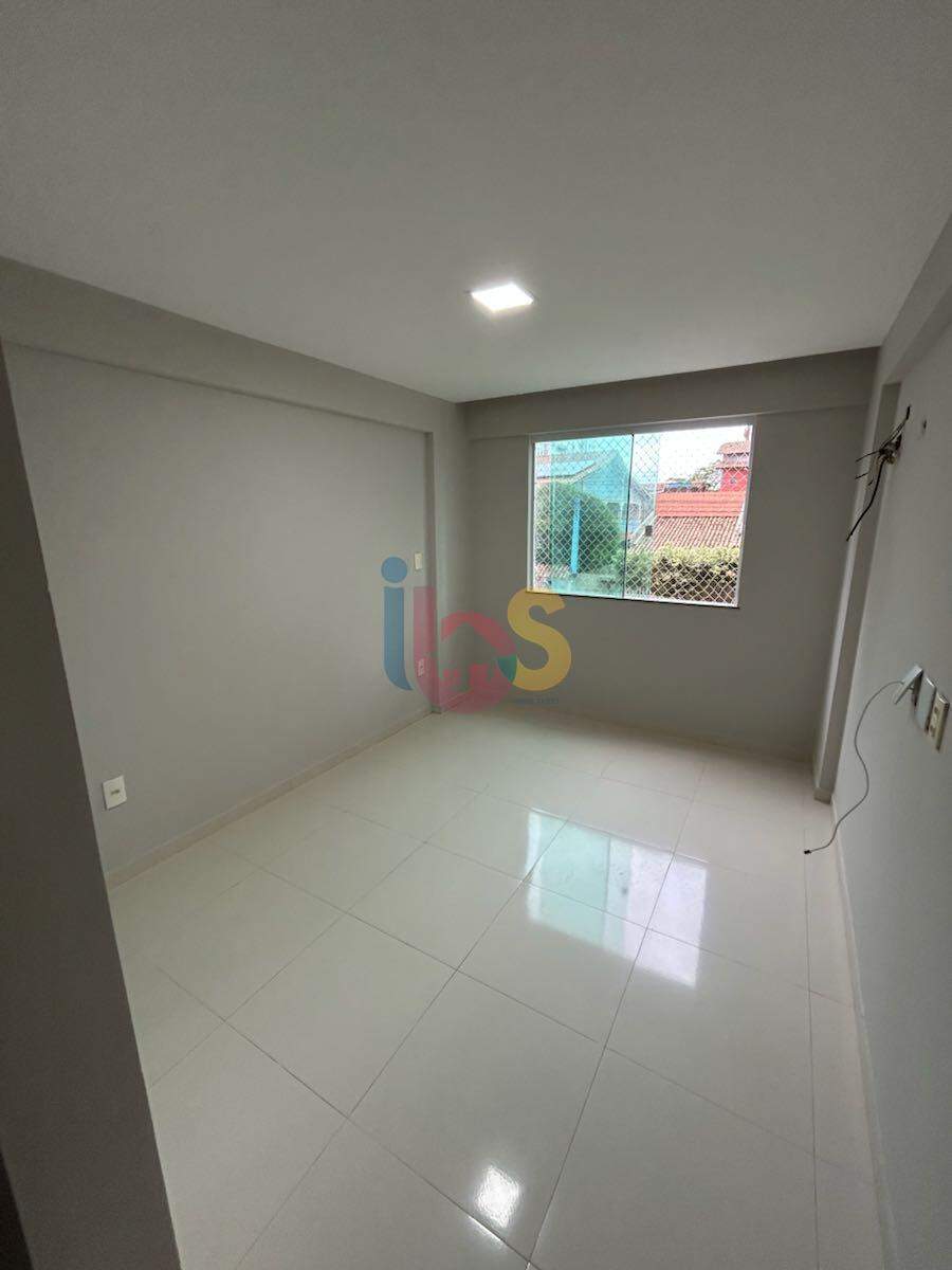 Apartamento à venda com 2 quartos, 78m² - Foto 5