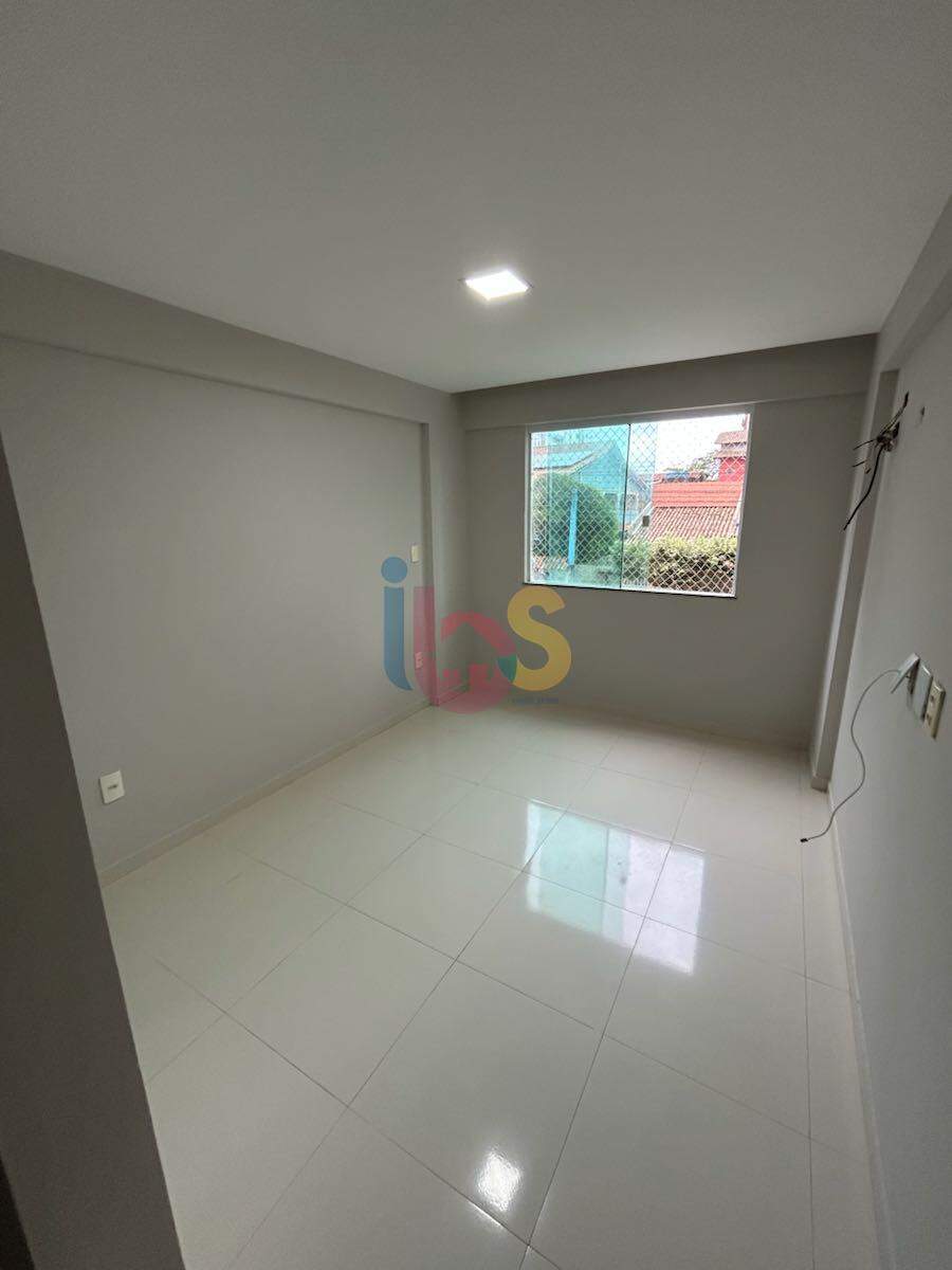 Apartamento à venda com 2 quartos, 78m² - Foto 10