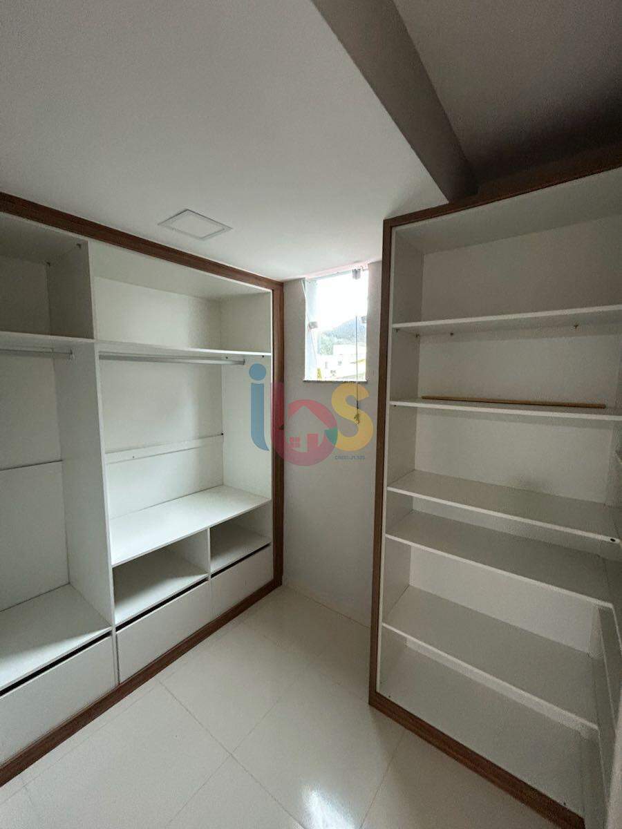 Apartamento à venda com 2 quartos, 78m² - Foto 11